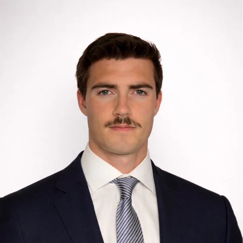 Grant Rudman